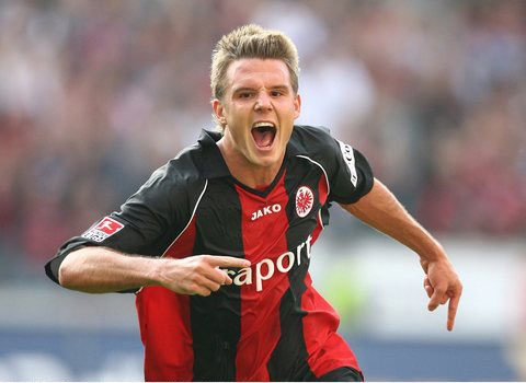 岁的郝毅敏, 成绩单, 摆臂 岁的郝毅敏, 成绩单, 摆臂