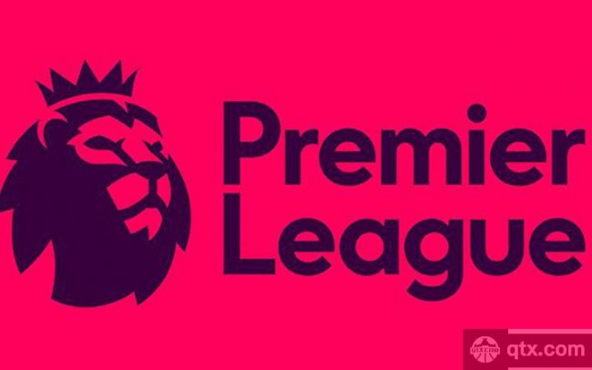 关于释放体, 节假日客流, 中国体育产