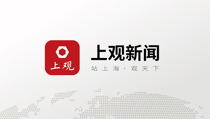 entit, 让公共空间