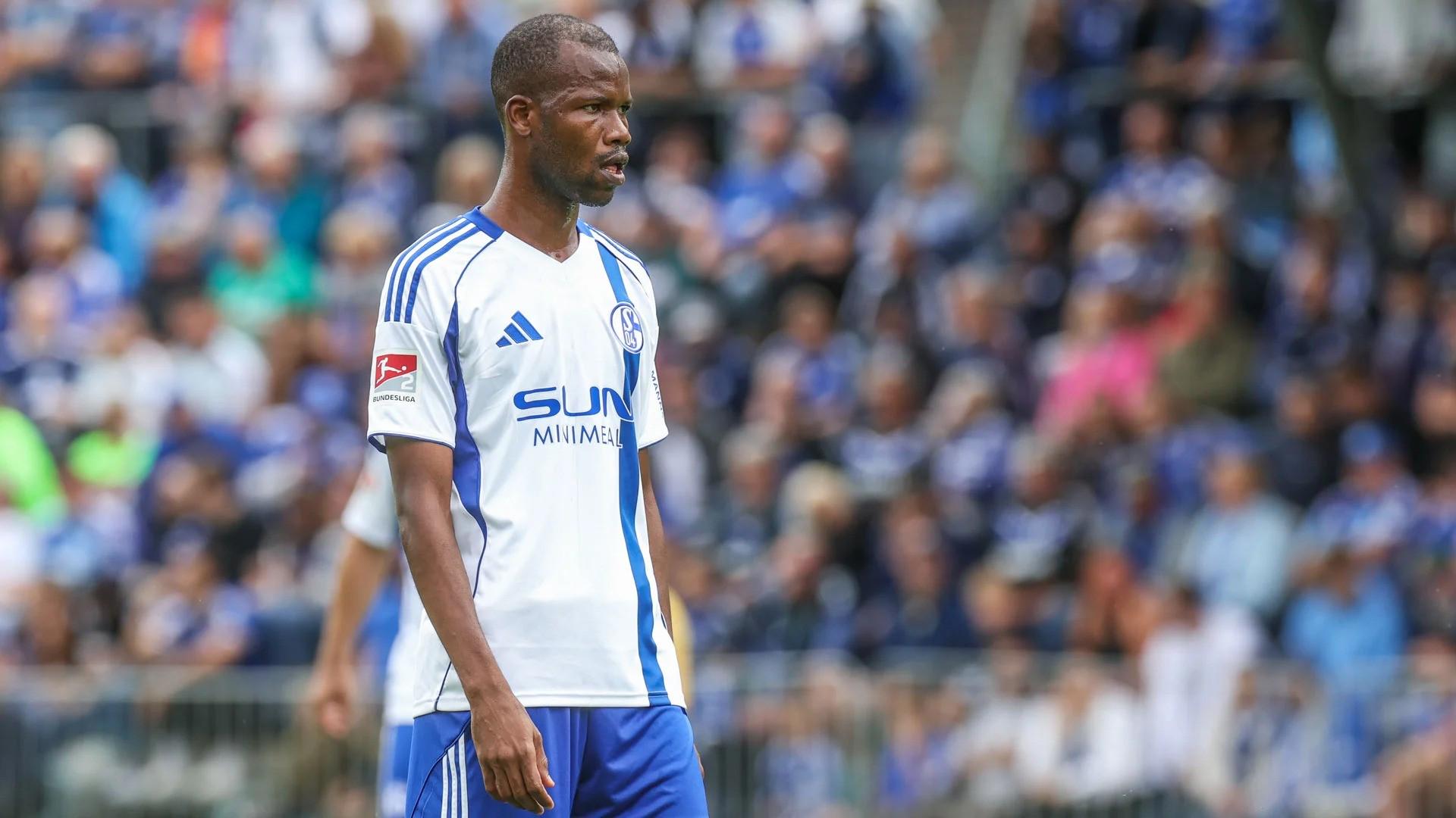 四年里每个, 场以上正式 四年里每个, 场以上正式