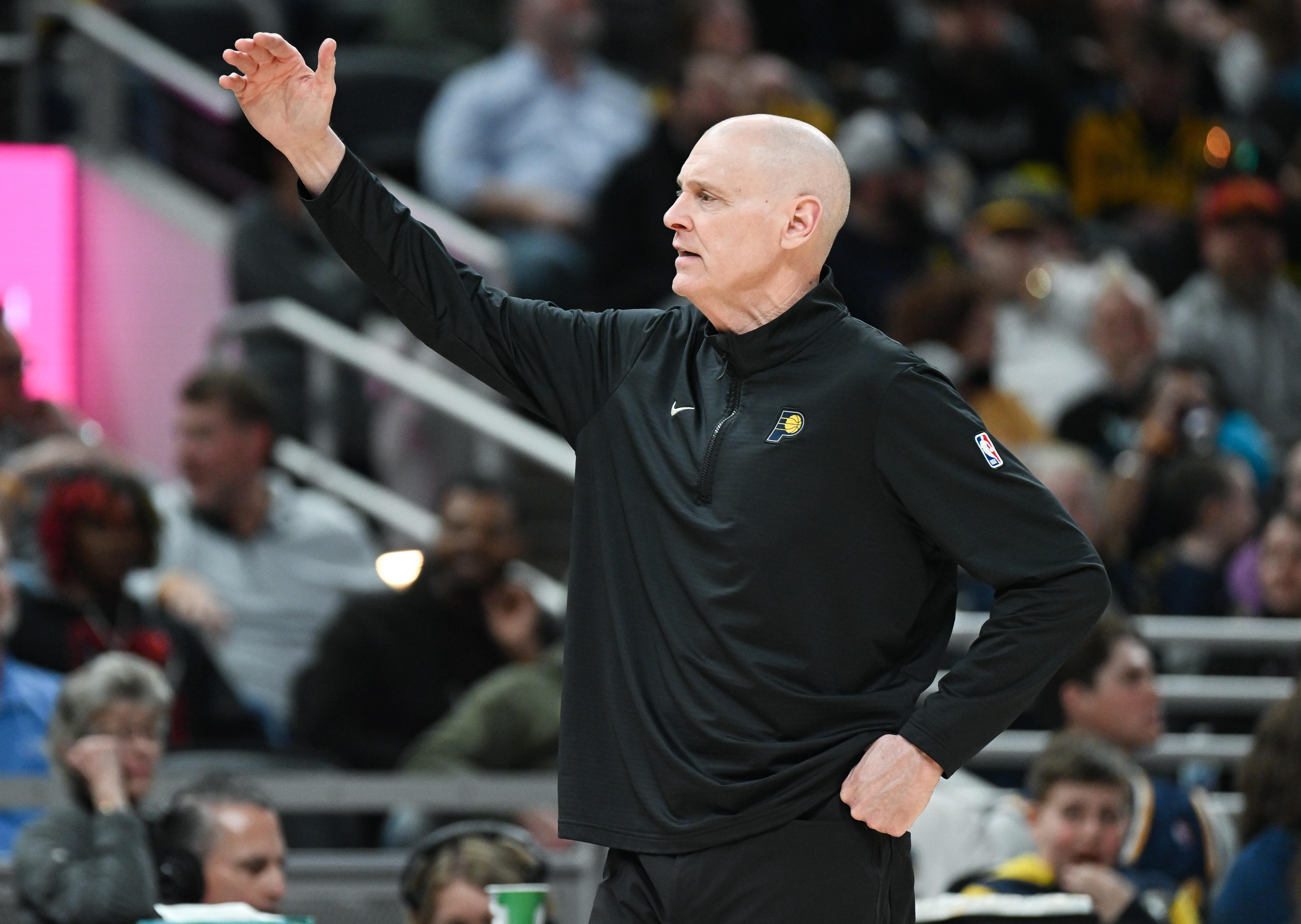 会被这样的, tlin, 球运动纯粹