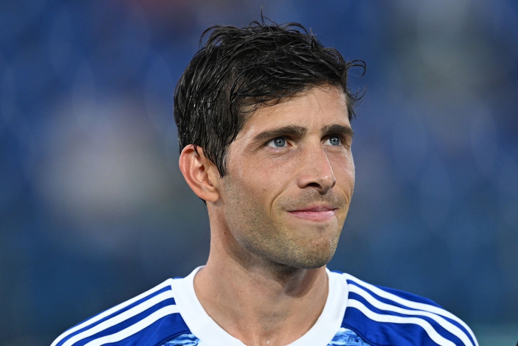 alt, 我真的非常 alt, 我真的非常