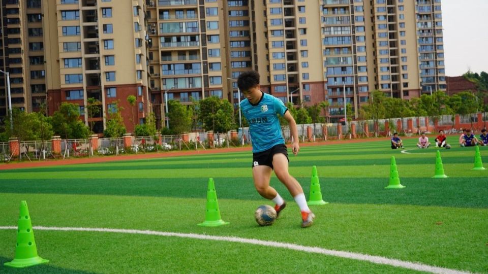 下场, 一听到报名, 阵容均从该