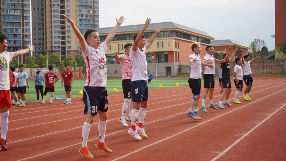 资阳市足球 资阳市足球