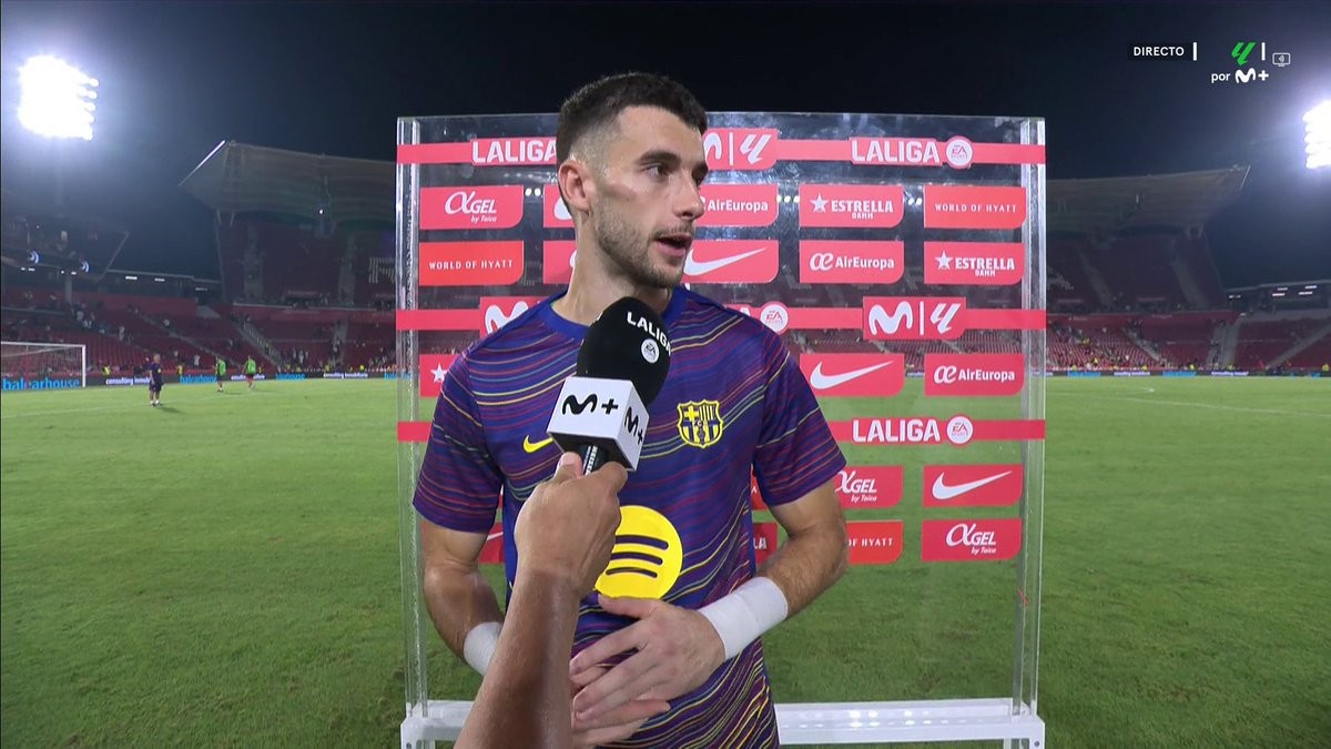 那就没什么 那就没什么