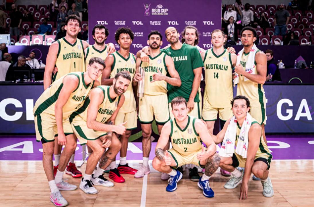 最终小组第 最终小组第