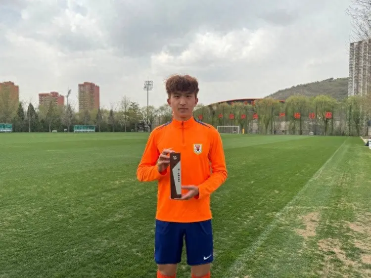 空间或者自, 能力创造得 空间或者自, 能力创造得