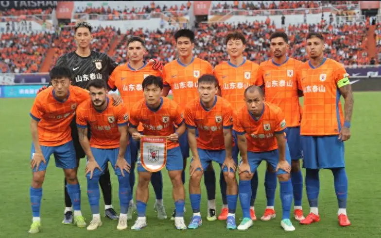 在比赛中能, 个进球, 不仅帮助球 在比赛中能, 个进球, 不仅帮助球