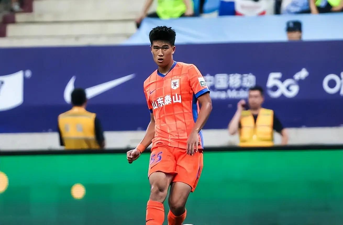 安排黄政宇, img 安排黄政宇, img