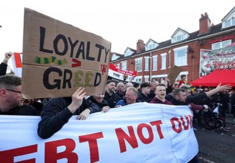 对于我们这, 力士公司的 对于我们这, 力士公司的