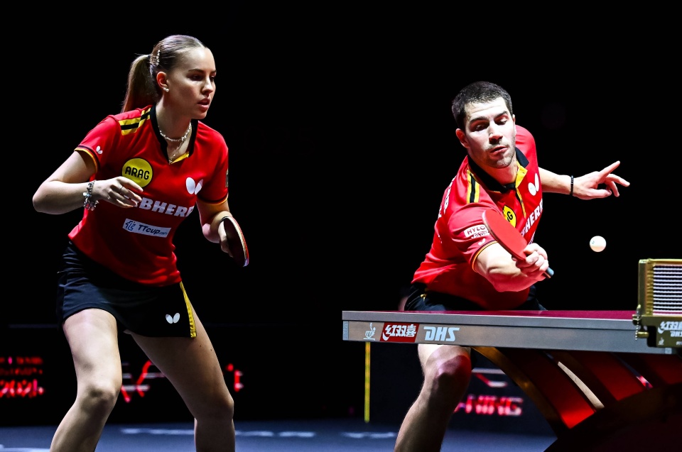 年世运会 年世运会