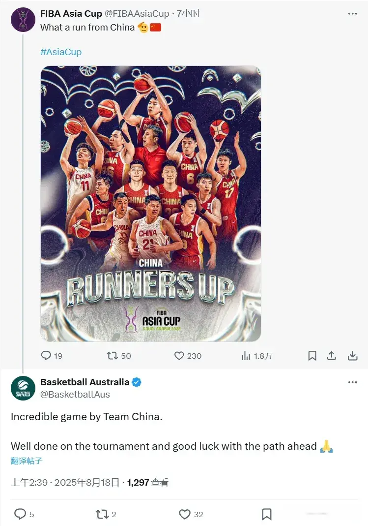 此时胜负就, src