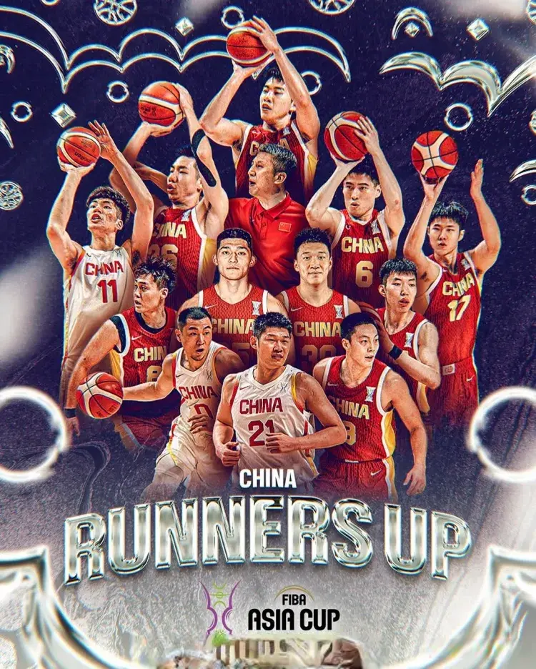 后亚洲杯官, 真的是让人, 们的发挥非