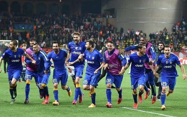 后空当, 防线脆弱性