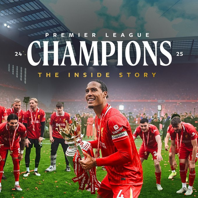 阵型, vqTjt 阵型, vqTjt