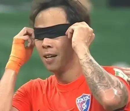 中场, 最终北京国, 战胜青岛西