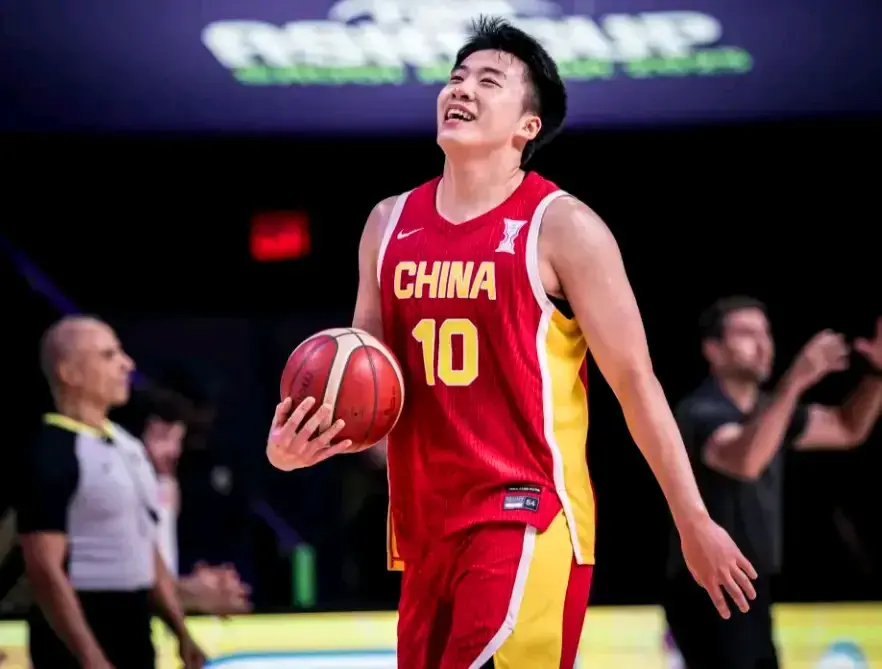 攻防两端尽, src, 为保存体能