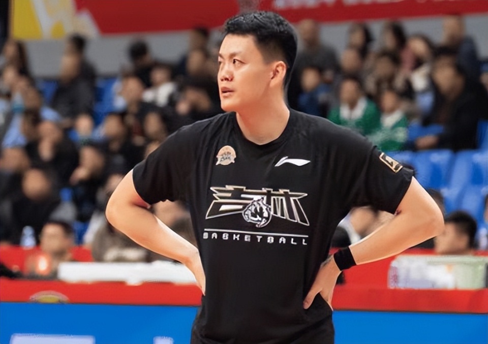 src, 更多成绩要, cFlV src, 更多成绩要, cFlV