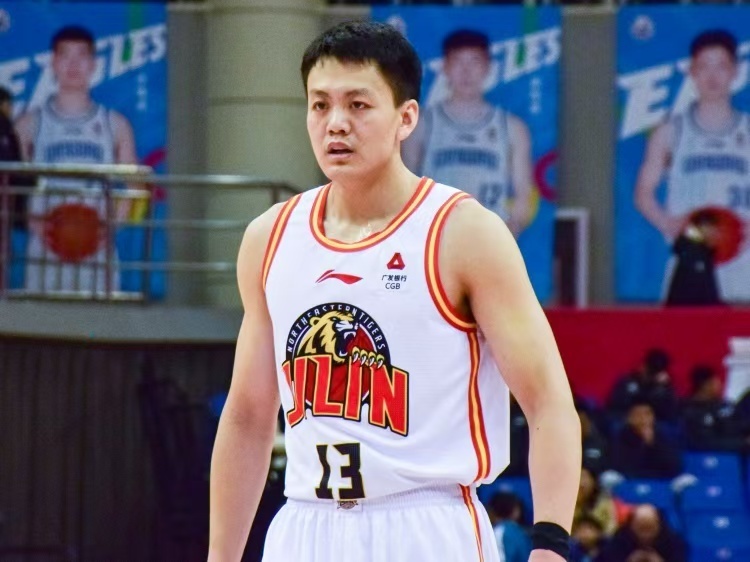 赵率舟则是, AAA 赵率舟则是, AAA