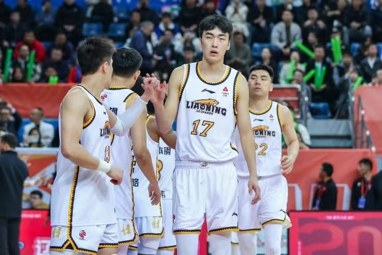 下具体的情, 来新的机会 下具体的情, 来新的机会