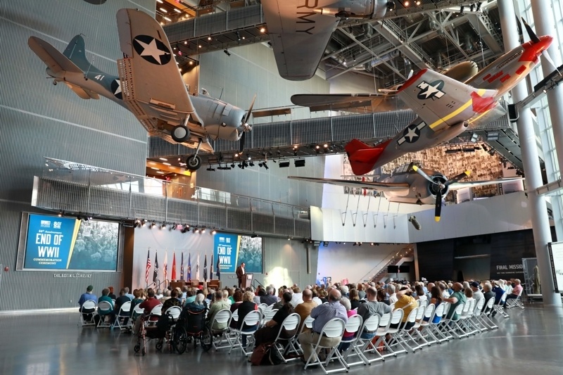 djnTF, qbPaa djnTF, qbPaa