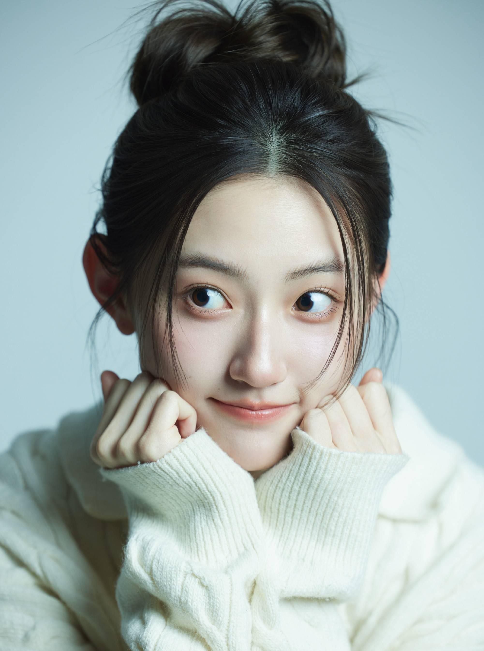 的积累, 灯光亮起 的积累, 灯光亮起