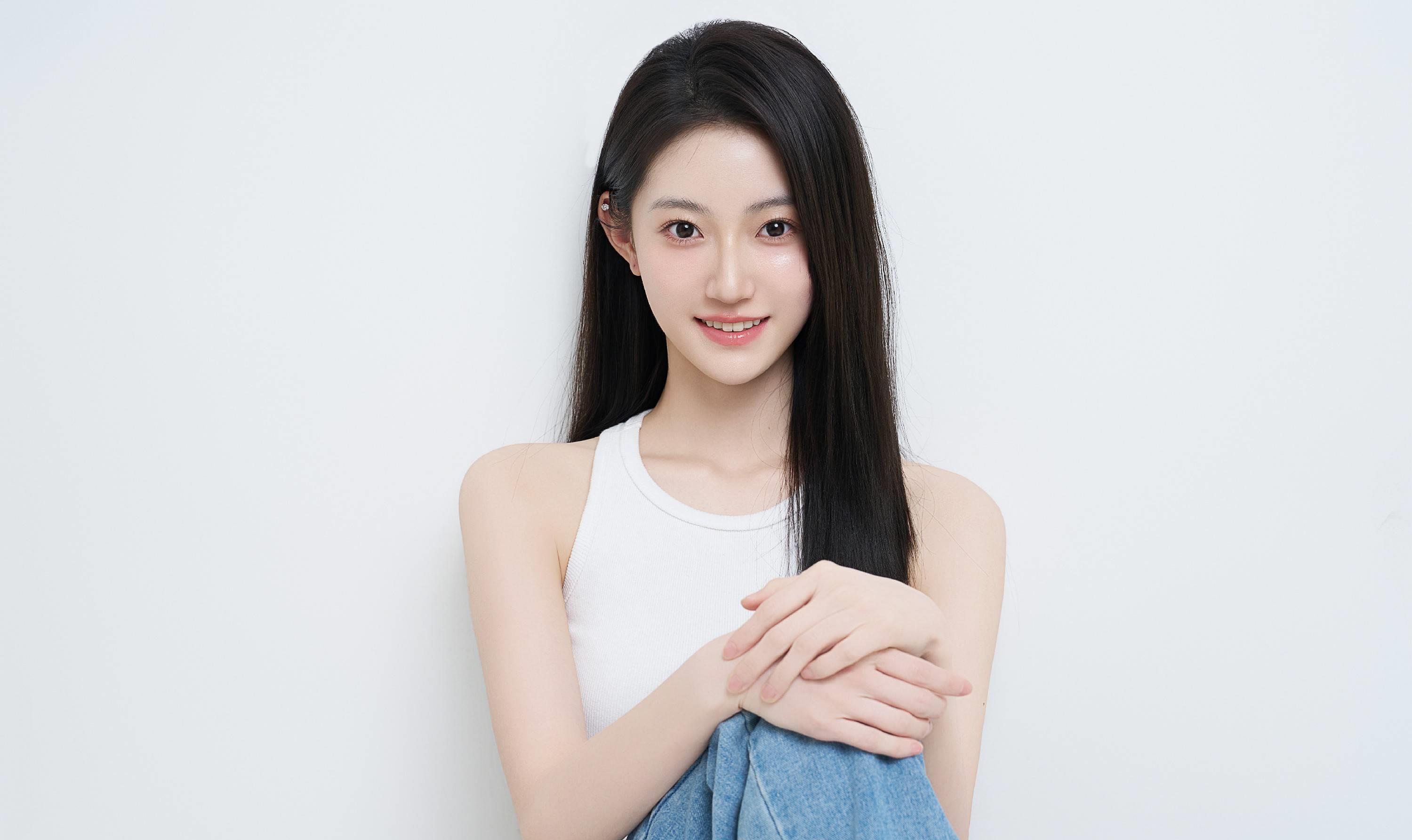 金天如意已, KR, 马伟 金天如意已, KR, 马伟