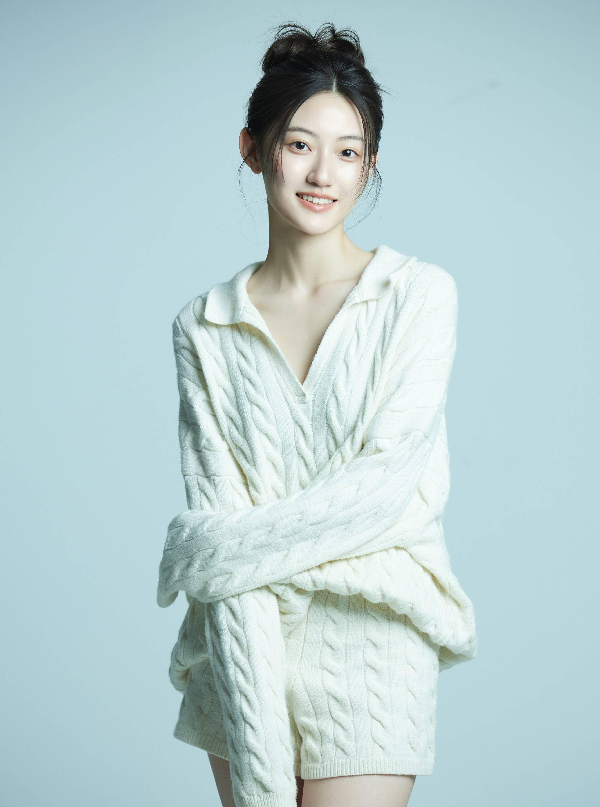 KR, 李慧 KR, 李慧