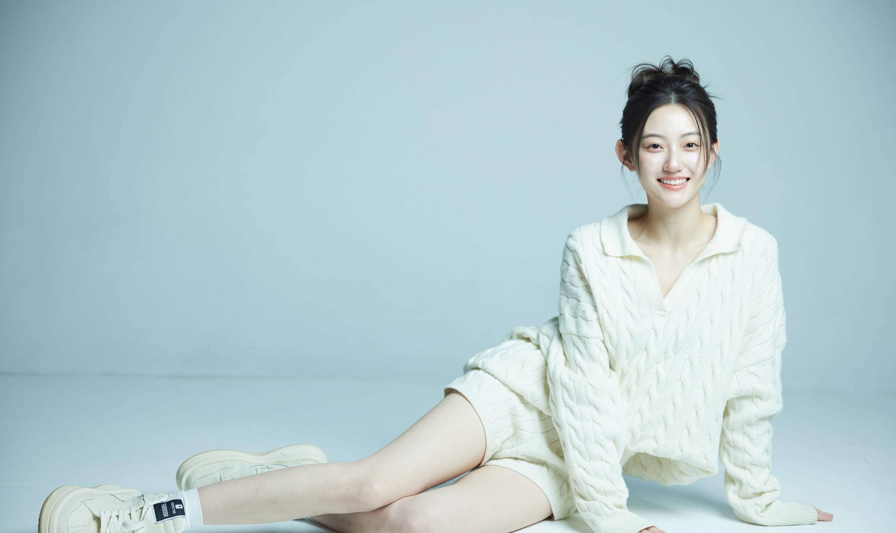 https, 伐决断 https, 伐决断