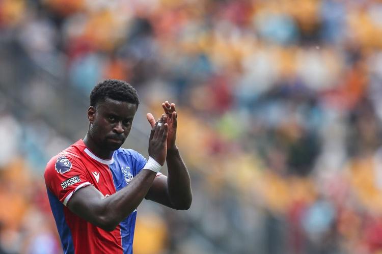 net, 利物浦将处, src