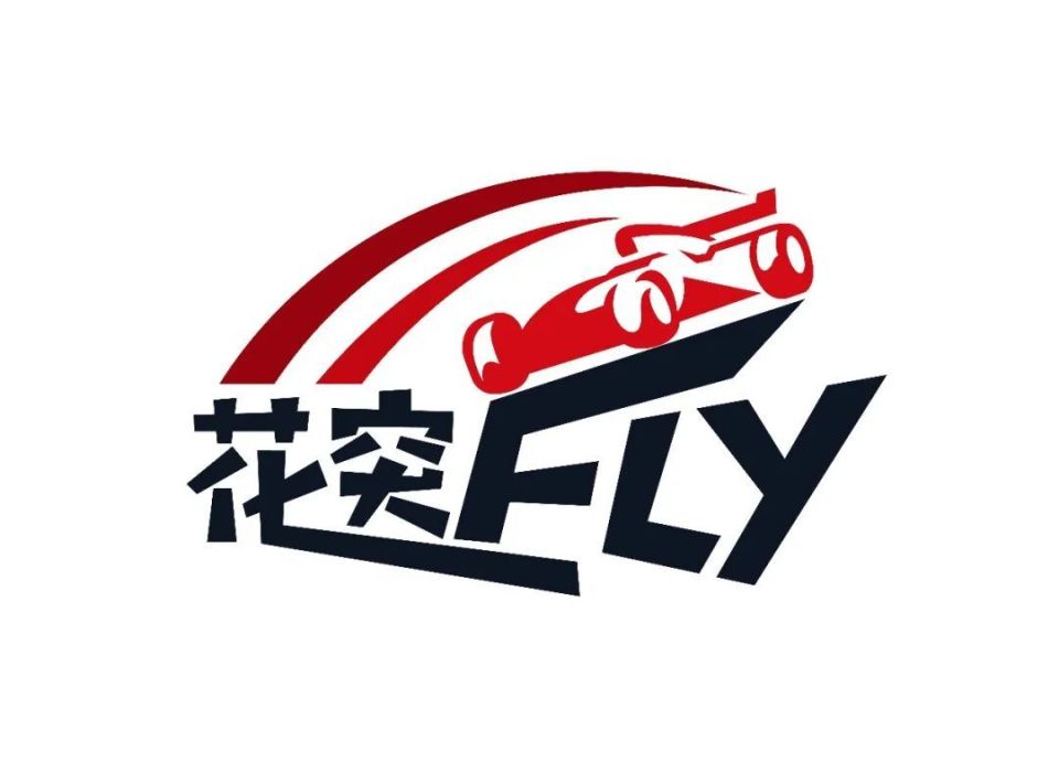 OTTJe, 么快起来的 OTTJe, 么快起来的