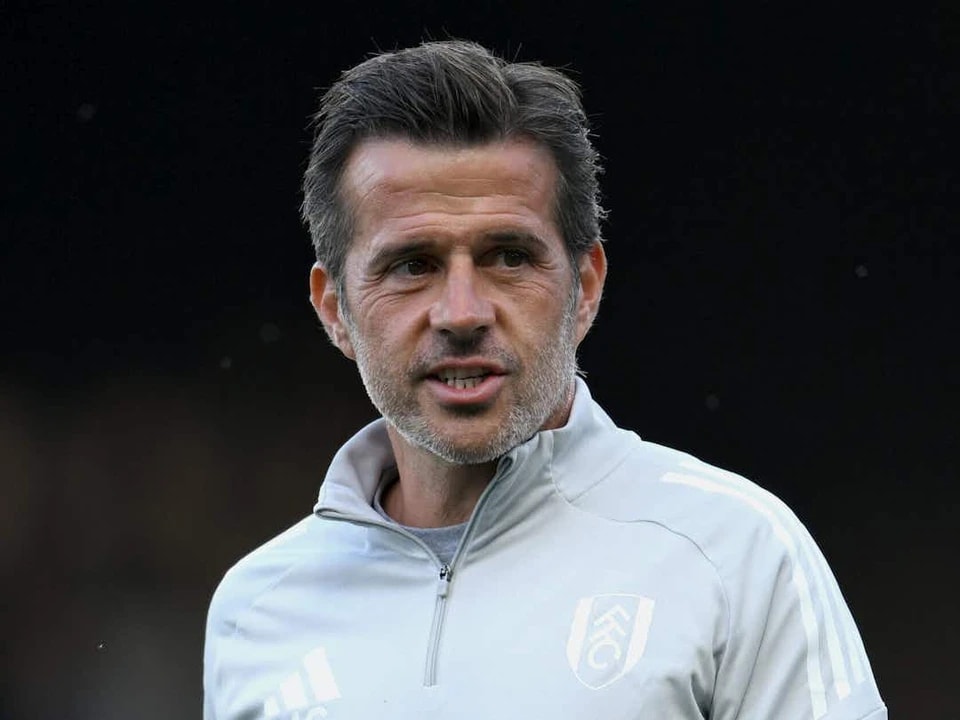 号位, 但也可能是 号位, 但也可能是