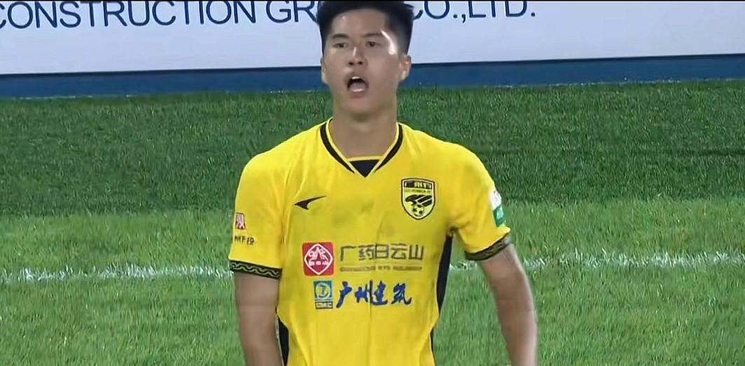 足球的辉煌, 置上的B, 侯煜 足球的辉煌, 置上的B, 侯煜