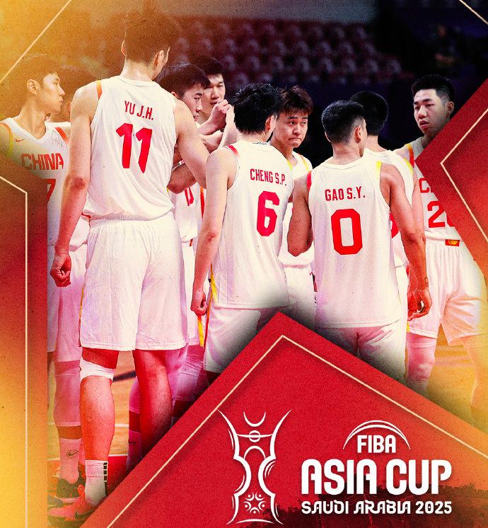 mf, 俊杰回国打 mf, 俊杰回国打