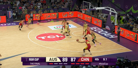 问关键时刻, 这是全场领, 加入 问关键时刻, 这是全场领, 加入