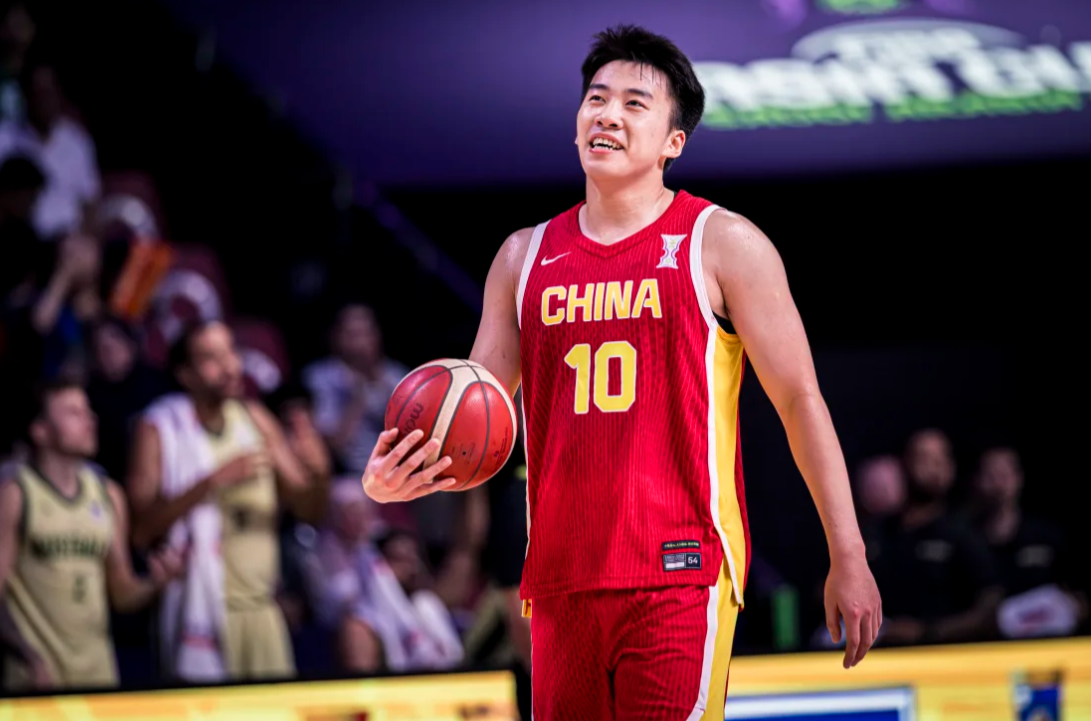 澳大利亚队, 迷的意料 澳大利亚队, 迷的意料