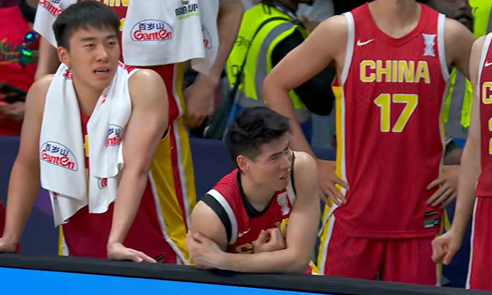 jpg, 中国队最后, jpg jpg, 中国队最后, jpg