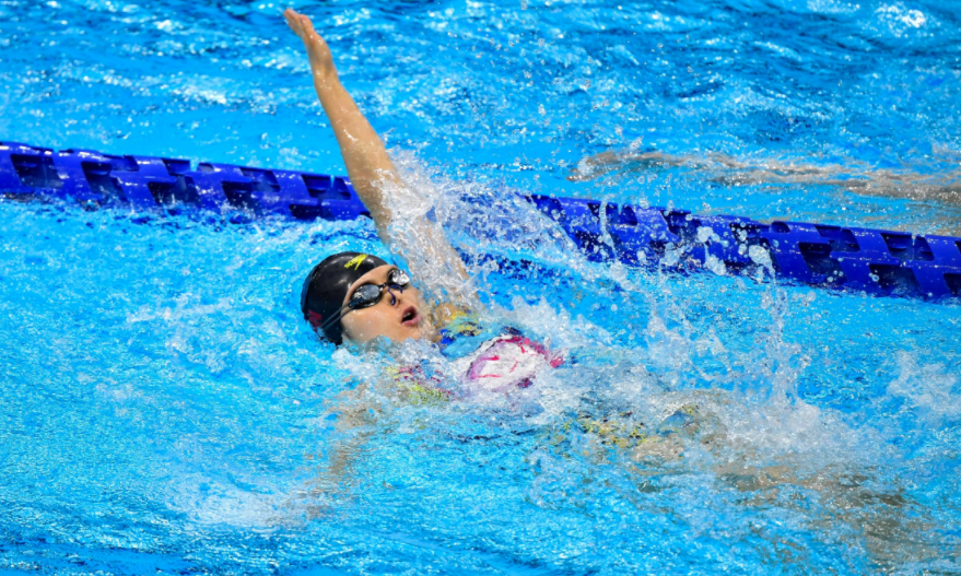 alt, 提到的, 其实她从小 alt, 提到的, 其实她从小