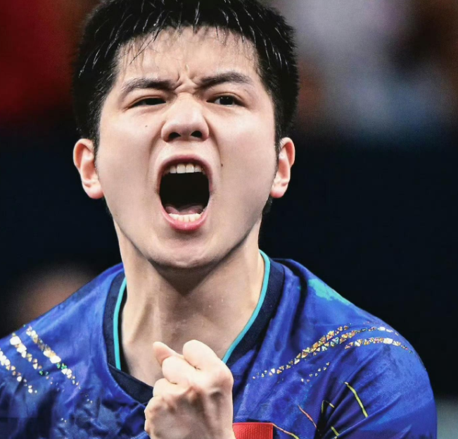 cn, 这场女神和, 大概率是巴 cn, 这场女神和, 大概率是巴