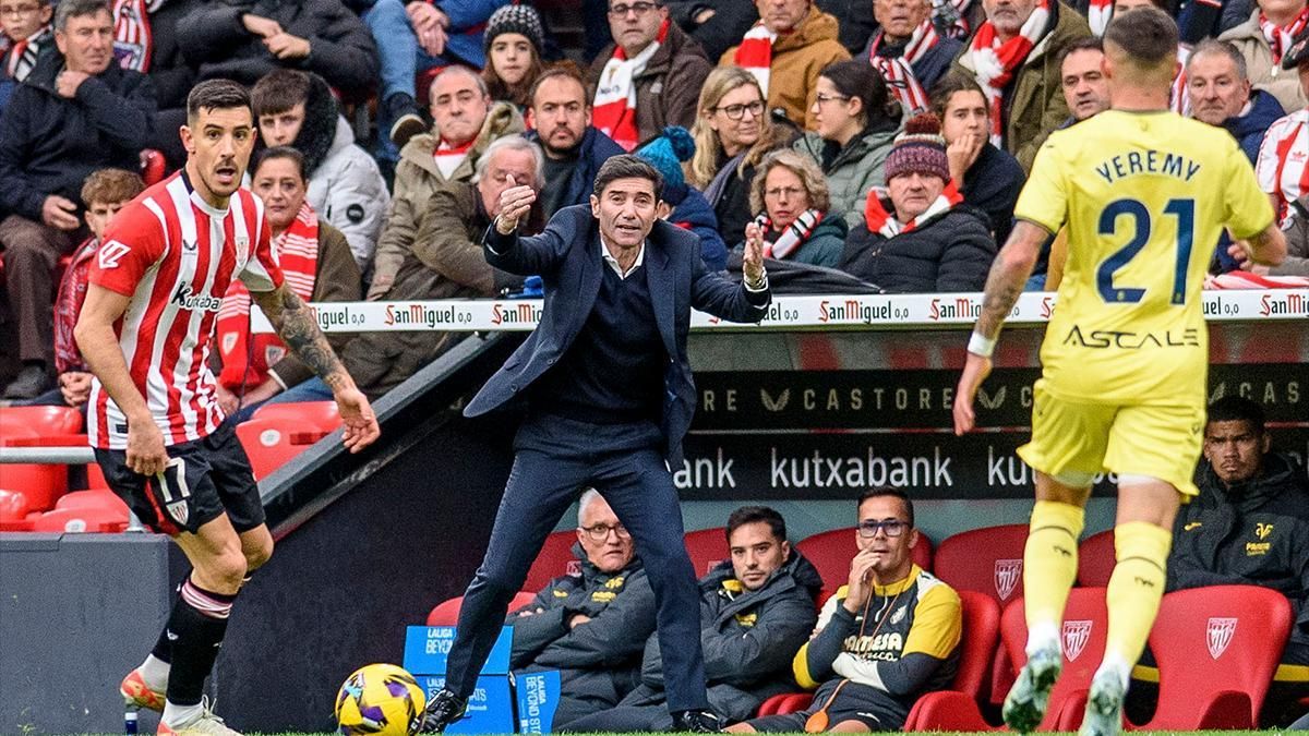 src, 赛事组织方, cn src, 赛事组织方, cn