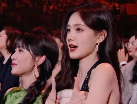 素质太强大 素质太强大