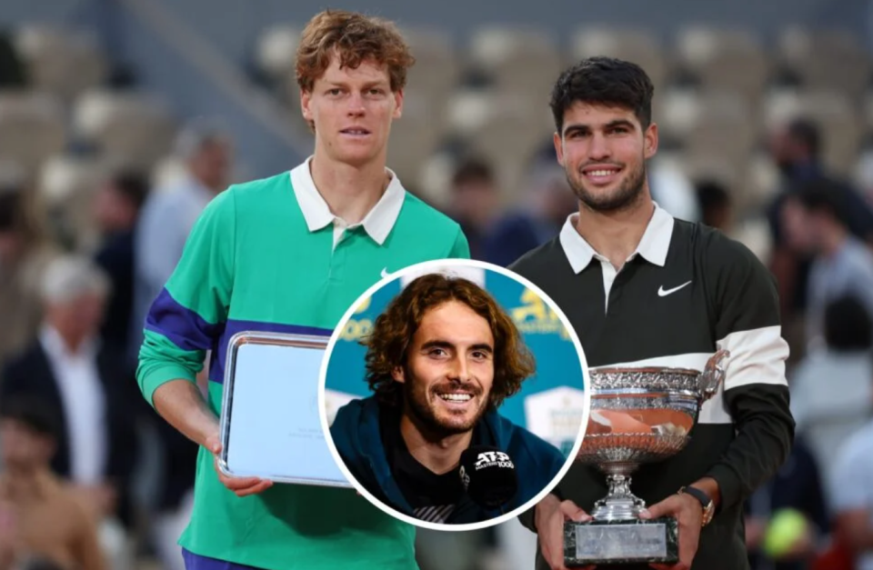 我们会看到 我们会看到