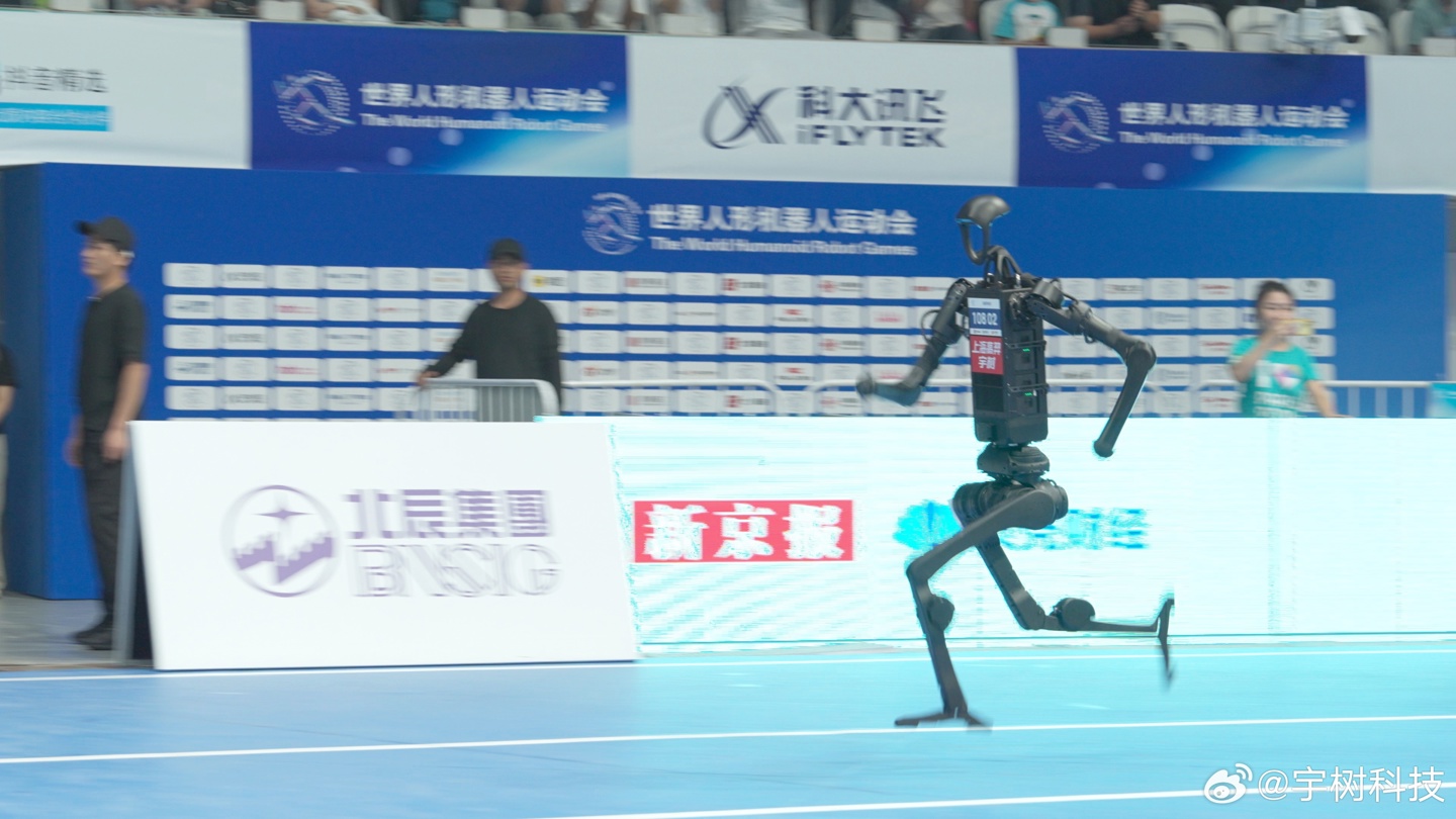 alt, 宇树科技创, stron