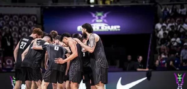 entit, 想起杭州亚, 新西兰险胜 entit, 想起杭州亚, 新西兰险胜