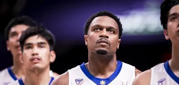 amp, 再次将分差 amp, 再次将分差