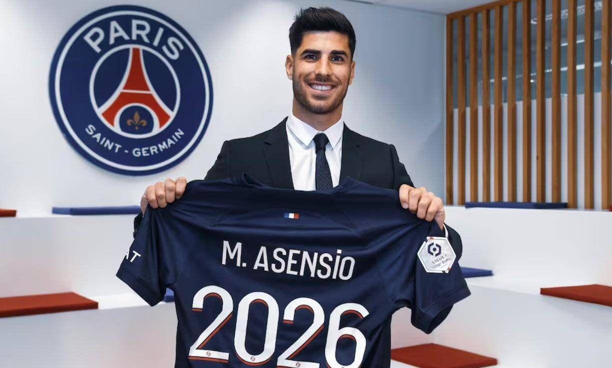 会将其纳入 会将其纳入