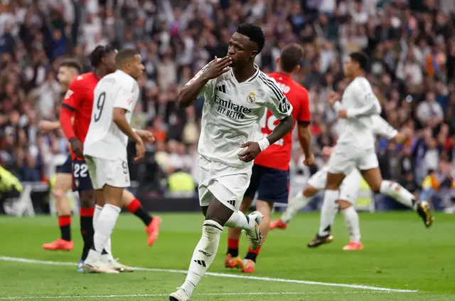 亿欧元, 负占据压倒 亿欧元, 负占据压倒