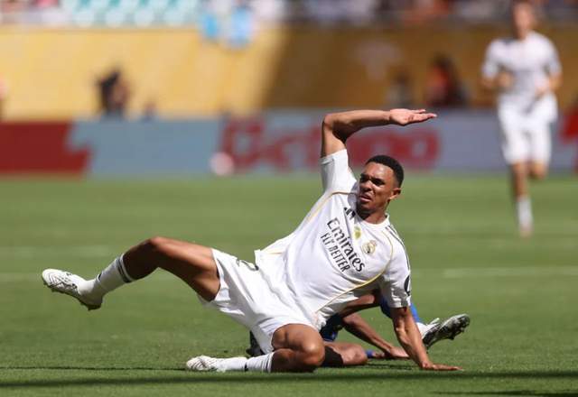 皇马主场 皇马主场