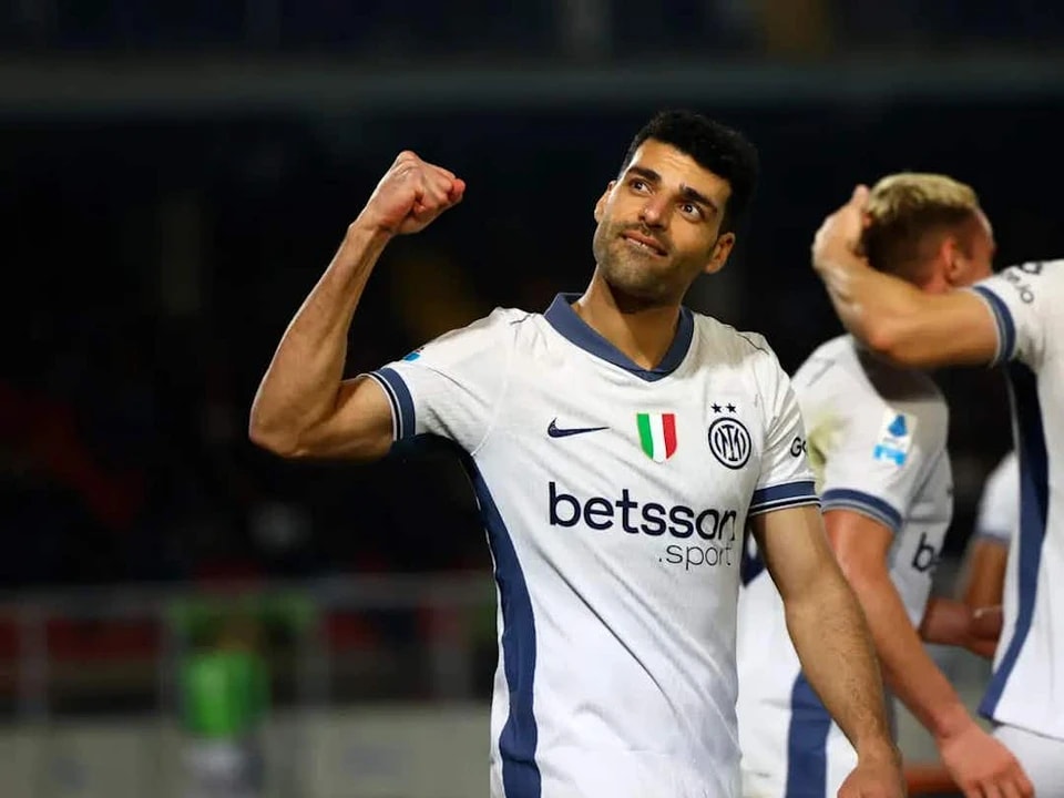 他们在争夺, 批准了马特 他们在争夺, 批准了马特