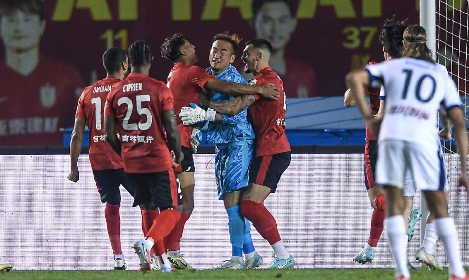 方网站宣布, img 方网站宣布, img